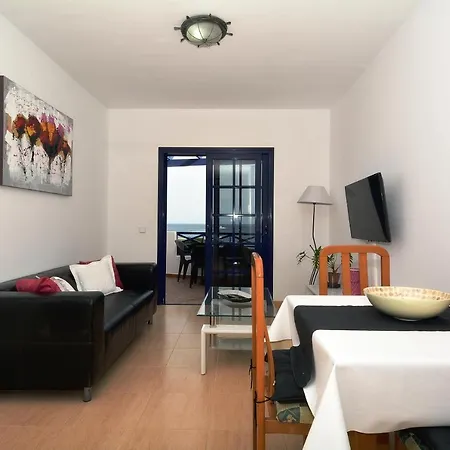 Dorada Center Close To The By Pvl Apartment *