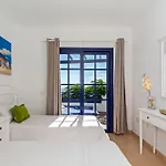 아파트 Dorada Center Close To The By Pvl