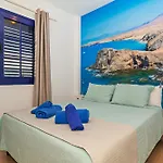 Dorada Center Close To The By Pvl 아파트