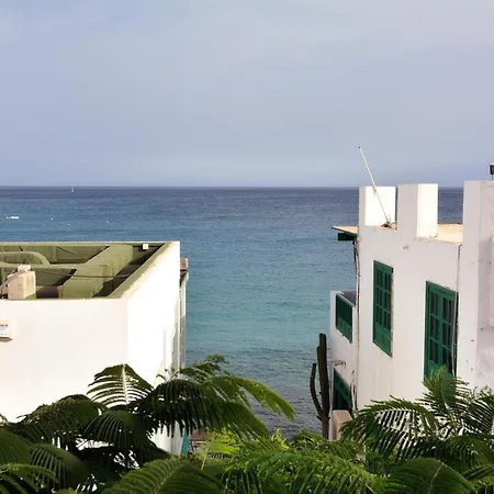 Dorada Center Close To The By Pvl Apartament